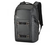 Lowepro FreeLine BP 350 AW Black - 1181458 - zdjęcie 1